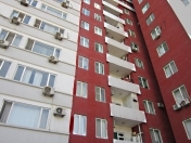 Satılır 3 otaqlı 100 m2 yeni tikili 7 mkr