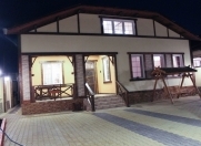 Satılır 5 otaqlı 220 m2 həyət evi Mərdəkan