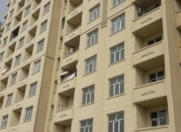 Satılır 3 otaqlı 92 m2 yeni tikili Lökbatan