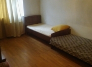 Satılır 1 otaqlı 39 m2 yeni tikili Nəriman Nərimanov m.