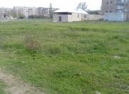 Satılır 4 sot torpaq Gəncə