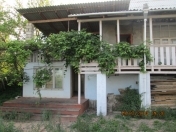 Satılır 6 otaqlı 150 m2 bağ evi Göygöl