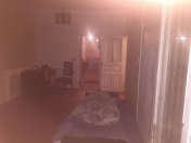 Satılır 3 otaqlı 58 m2 köhnə tikili Fövqəladə Hallar Nazirliyi