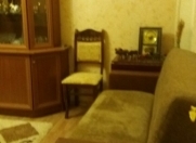 Satılır 2 otaqlı 62 m2 köhnə tikili Sahil