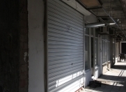 Satılır 1 otaqlı 30 m2 obyekt Avropa otel