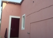 Satılır 3 otaqlı 200 m2 həyət evi Xırdalan