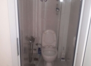 Satılır 3 otaqlı 78 m2 köhnə tikili 9 mkr