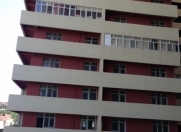 Satılır 3 otaqlı 134 m2 yeni tikili Biləcəri