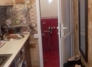 Satılır 2 otaqlı 36 m2 həyət evi Space TV