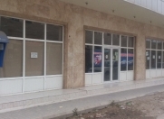 Satılır 1 otaqlı 850 m2 obyekt Zağulba