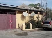 Satılır 3 otaqlı 75 m2 həyət evi Xırdalan