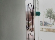 Satılır 1 otaqlı 18 m2 köhnə tikili 4 mkr