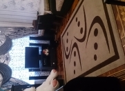 Satılır 4 otaqlı 80 m2 köhnə tikili Lökbatan