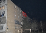 Satılır 5 otaqlı 100 m2 köhnə tikili Hövsan