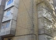 Satılır 1 otaqlı 38 m2 köhnə tikili Əhmədli