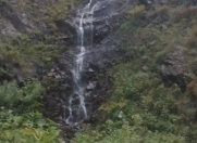 Satılır 5 sot torpaq Qax