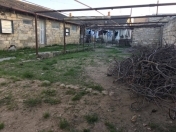 Satılır 6 otaqlı 1000 m2 bağ evi Mərdəkan