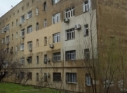 İcarəyə verilir 2 otaqlı 50 m2 köhnə tikili 9 mkr