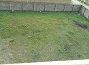 Satılır 10 sot torpaq Şabran