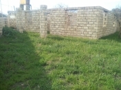 Satılır 3 sot torpaq Sumqayıt