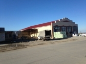 Satılır 7.7 sot torpaq Quba