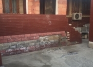 Satılır 3 otaqlı 160 m2 həyət evi Xırdalan