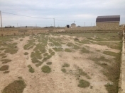 Satılır 4 sot torpaq Gəncə