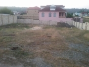 Satılır 6 sot torpaq Quba