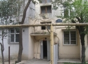 Satılır 1 otaqlı 30 m2 köhnə tikili İnşaatçılar m.