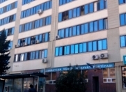 Satılır 3 otaqlı 90 m2 köhnə tikili 8 mkr