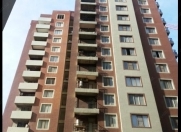 Satılır 2 otaqlı 63 m2 yeni tikili Keşlə bazarı