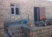 Satılır 4 otaqlı 100 m2 bağ evi Sumqayıt