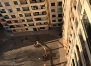 Satılır 3 otaqlı 131 m2 yeni tikili 7 mkr