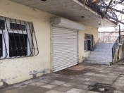 İcarəyə verilir 1 otaqlı 30 m2 obyekt Yasamal bazarı