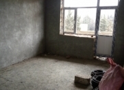 Satılır 2 otaqlı 76 m2 yeni tikili Neapol dairəsi