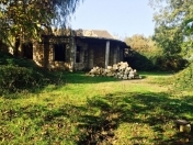 Satılır 6 sot torpaq Lənkəran