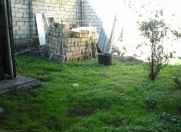 Satılır 1 sot torpaq Xırdalan