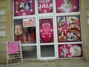 Satılır 2 otaqlı 40 m2 obyekt Müşfiqabad