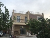 Satılır 5 otaqlı 150 m2 bağ evi Bilgəh