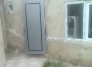 Satılır 1 otaqlı 40 m2 həyət evi Binəqədi