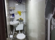 Satılır 1 otaqlı 25 m2 köhnə tikili Qaraçuxur