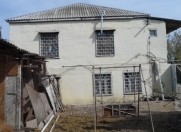 Satılır 6 otaqlı 20 m2 bağ evi Bilgəh