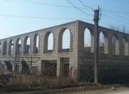 Satılır 16 sot torpaq Tovuz