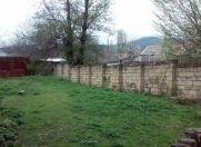 Satılır 20 sot torpaq İsmayıllı