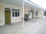 Satılır 5 otaqlı 140 m2 həyət evi Maştağa