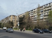 Satılır 5 otaqlı 120 m2 köhnə tikili 8 km