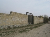 Satılır 6 sot torpaq İsmayıllı