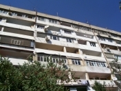 Satılır 2 otaqlı 100 m2 köhnə tikili Park Zorge