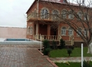 Satılır 6 otaqlı 265 m2 bağ evi Bilgəh