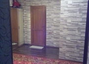 Satılır 3 otaqlı 81 m2 yeni tikili Sumqayıt